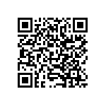 SIT8208AI-3F-18E-74-175824T QRCode