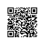 SIT8208AI-3F-18E-74-176000T QRCode