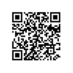 SIT8208AI-3F-18E-74-176000Y QRCode
