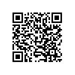 SIT8208AI-3F-18E-74-250000T QRCode