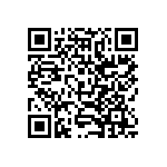 SIT8208AI-3F-18E-77-760000T QRCode