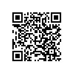 SIT8208AI-3F-18E-77-760000X QRCode