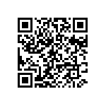 SIT8208AI-3F-18S-12-000000X QRCode