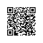 SIT8208AI-3F-18S-12-000000Y QRCode