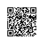 SIT8208AI-3F-18S-12-800000T QRCode