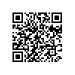 SIT8208AI-3F-18S-12-800000Y QRCode