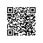 SIT8208AI-3F-18S-16-000000Y QRCode