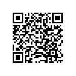 SIT8208AI-3F-18S-16-368000Y QRCode