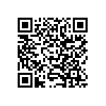 SIT8208AI-3F-18S-16-369000T QRCode