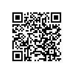 SIT8208AI-3F-18S-16-369000X QRCode
