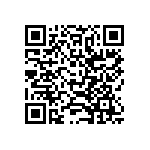 SIT8208AI-3F-18S-19-200000X QRCode