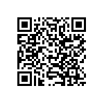 SIT8208AI-3F-18S-19-440000T QRCode