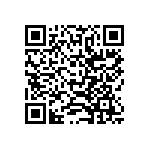 SIT8208AI-3F-18S-20-000000Y QRCode