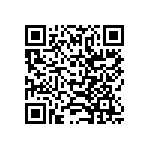 SIT8208AI-3F-18S-24-000000X QRCode