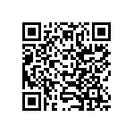 SIT8208AI-3F-18S-25-000000T QRCode