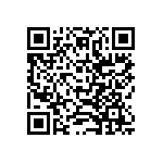 SIT8208AI-3F-18S-25-000000Y QRCode