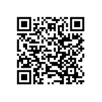 SIT8208AI-3F-18S-25-000625X QRCode