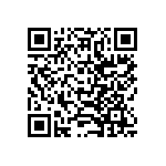 SIT8208AI-3F-18S-27-000000X QRCode