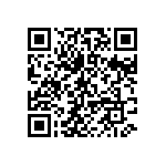 SIT8208AI-3F-18S-27-000000Y QRCode