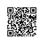 SIT8208AI-3F-18S-28-636300T QRCode