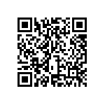SIT8208AI-3F-18S-3-570000X QRCode