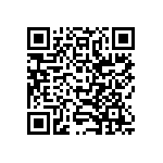 SIT8208AI-3F-18S-31-250000T QRCode