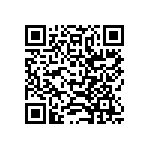 SIT8208AI-3F-18S-31-250000Y QRCode