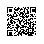 SIT8208AI-3F-18S-32-768000T QRCode