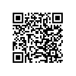SIT8208AI-3F-18S-32-768000Y QRCode