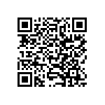 SIT8208AI-3F-18S-33-333300T QRCode