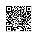 SIT8208AI-3F-18S-33-333300Y QRCode