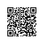 SIT8208AI-3F-18S-33-333330Y QRCode