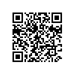 SIT8208AI-3F-18S-35-840000T QRCode