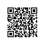 SIT8208AI-3F-18S-37-500000T QRCode