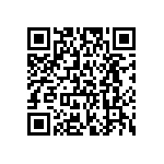 SIT8208AI-3F-18S-37-500000X QRCode