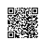 SIT8208AI-3F-18S-38-400000T QRCode