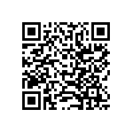 SIT8208AI-3F-18S-38-400000Y QRCode