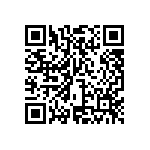 SIT8208AI-3F-18S-4-000000Y QRCode