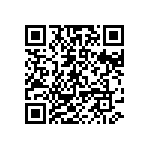 SIT8208AI-3F-18S-4-096000X QRCode