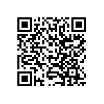 SIT8208AI-3F-18S-40-000000T QRCode