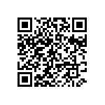 SIT8208AI-3F-18S-40-000000X QRCode