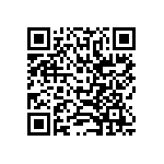 SIT8208AI-3F-18S-40-000000Y QRCode
