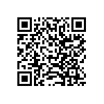 SIT8208AI-3F-18S-40-500000Y QRCode