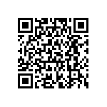 SIT8208AI-3F-18S-50-000000X QRCode