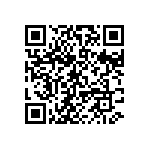 SIT8208AI-3F-18S-50-000000Y QRCode