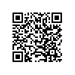 SIT8208AI-3F-18S-54-000000X QRCode