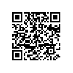 SIT8208AI-3F-18S-6-000000X QRCode