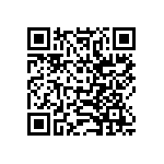 SIT8208AI-3F-18S-6-000000Y QRCode