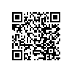 SIT8208AI-3F-18S-60-000000T QRCode