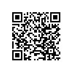 SIT8208AI-3F-18S-60-000000X QRCode